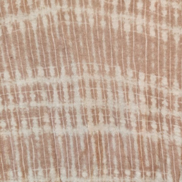 J. Crew Silk Linen Button Down Cardigan Sweater Lightweight Pink Women's S - Picture 4 of 6